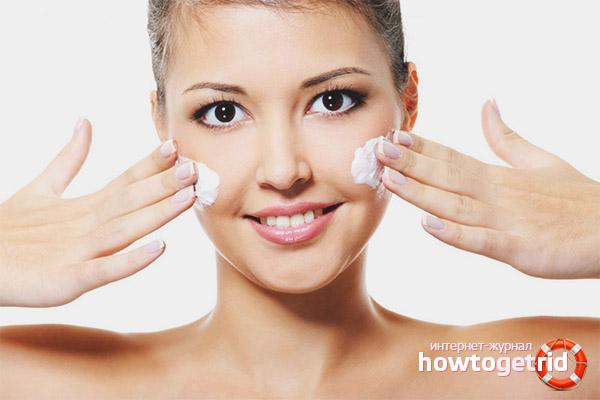 Acne Pharmaceuticals for PMS