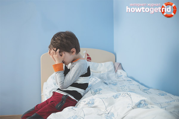 kak-lechit-jenurez-u-detej-2
