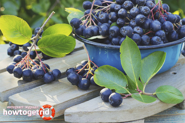 Rowan consumption rules