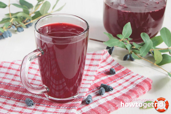 Harm jelly during pregnancy