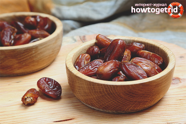 Die Vorteile von Daten