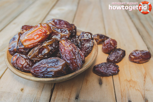 Terminkontraindikationen