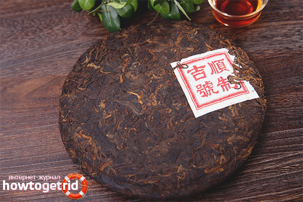 Puer in lactation and pregnancy