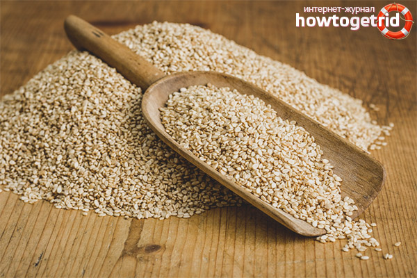 Breastfeeding Sesame