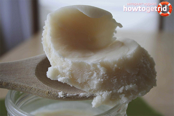 Benefits and harms of pork fat