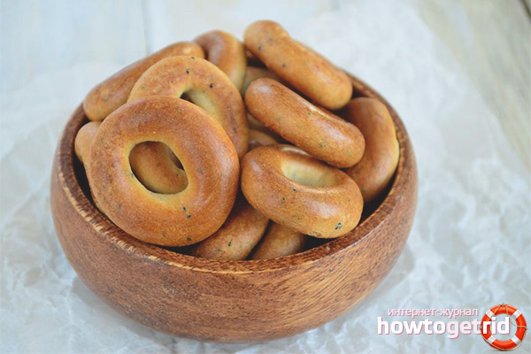 The Benefits of Breastfeeding Dryers