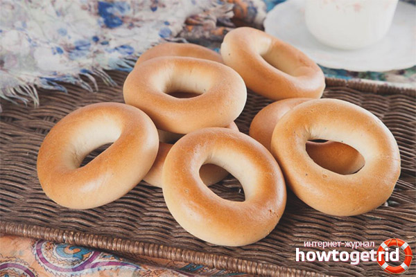 Breastfeeding drying