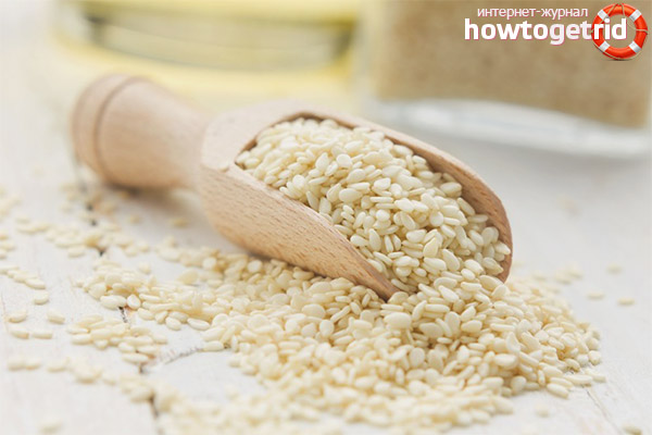 Breastfeeding Sesame