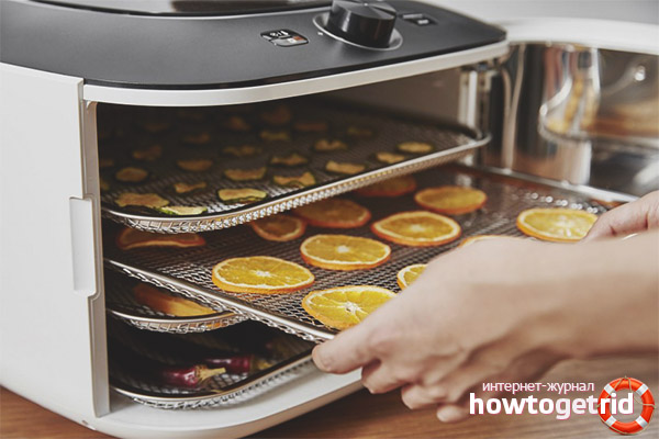 Critères de sélection du séchoir