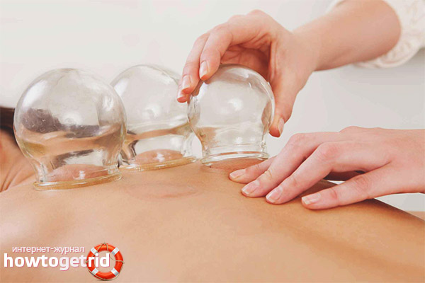 Can pregnant women put cans