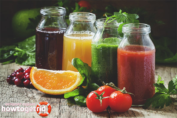 Nectar for diabetics