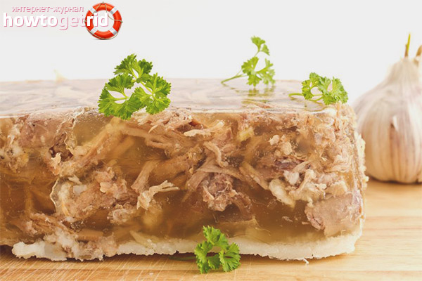 The benefits and harms of aspic