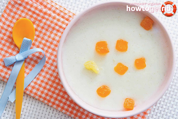 Harm decoys for children